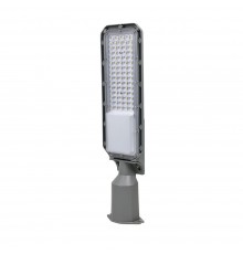 Світильник світлодіодний Lightwell LW-SMD-65K-50W SMD консольний 50W