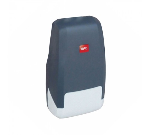 Автоматика для гаражних воріт BFT TIZIANO 3620 BELT KIT комплект Автоматика для гаражних воріт BFT TIZIANO 3620 BELT KIT комплект