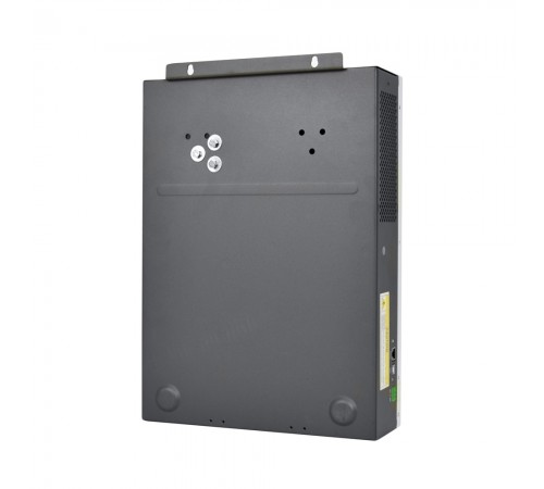 Гібридний однофазний інвертор Full Energy BBGI-3024Pro Гібридний однофазний інвертор Full Energy BBGI-3024Pro