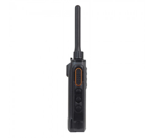 Портативна радіостанція HYTERA BP515 VHF 136-174 МГц, 1500mAh(Li) Портативна радіостанція HYTERA BP515 VHF 136-174 МГц, 1500mAh(Li)
