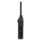 Портативна радіостанція HYTERA BP515 VHF 136-174 МГц, 1500mAh(Li)