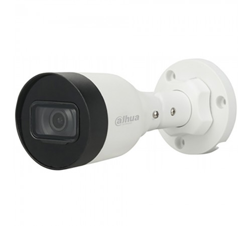 Комплект: IP-відеокамера 4 Мп Dahua DH-IPC-HFW1431S1P-S4 (2.8мм) + ІЧ-прожектор Lightwell LW12-100IR60-220 Комплект: IP-відеокамера 4 Мп Dahua DH-IPC-HFW1431S1P-S4 (2.8мм) + ІЧ-прожектор Lightwell LW12-100IR60-220