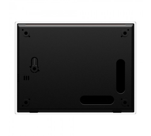 Клавіатура K-GLCD+ (black) Клавіатура K-GLCD+ (black)