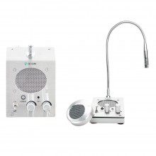 Переговорний пристрій Bcom AM-50