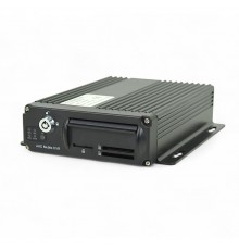 Автомобільний відеореєстратор ATIS AMDVR-04