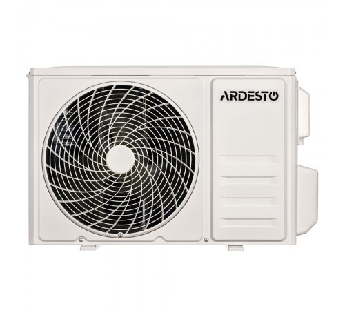 Кондиціонер Ardesto ARD-E09-R32 On/Off до 25 м2 Кондиціонер Ardesto ARD-E09-R32 On/Off до 25 м2