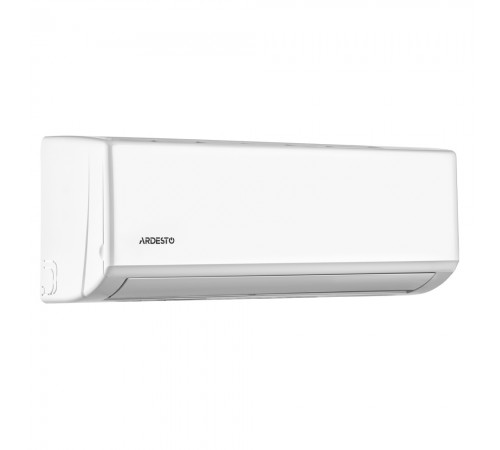 Кондиціонер Ardesto ARD-E09-R32 On/Off до 25 м2 Кондиціонер Ardesto ARD-E09-R32 On/Off до 25 м2