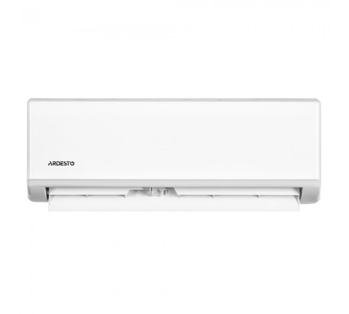 Кондиціонер Ardesto ARD-E09-R32 On/Off до 25 м2 Кондиціонер Ardesto ARD-E09-R32 On/Off до 25 м2