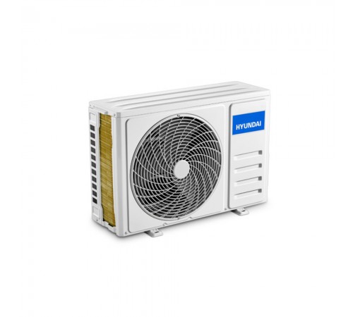 Кондиціонер Hyundai ARN24PTUAWF4/ARU24PTUAWF4