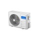 Кондиціонер Hyundai ARN24PTUAWF4/ARU24PTUAWF4