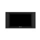 IP-відеодомофон 7" Bas-IP AT-07 (black) EU