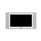 IP-відеодомофон 7" Bas-IP AT-07 (white) EU