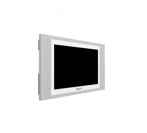 IP-відеодомофон 7" Bas-IP AT-07 (white) EU IP-відеодомофон 7" Bas-IP AT-07 (white) EU