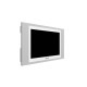 IP-відеодомофон 7" Bas-IP AT-07 (white) EU