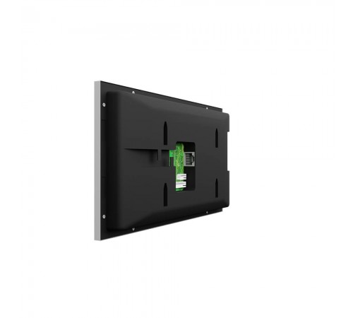 IP-відеодомофон 7" Bas-IP AT-07 (white) EU IP-відеодомофон 7" Bas-IP AT-07 (white) EU