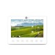Комплект відеодомофона 7" NeoLight OMEGA+ HD + NeoLight PRIME FHD Black