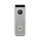 Комплект відеодомофона Slinex SQ-07MTHD white + Tantos Triniti HD