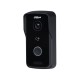 Комплект відеодомофона з Wi-Fi 4.3" Dahua DHI-VTH2611L-WP + DHI-VTO2111D-P-S2
