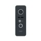 Комплект відеодомофона 7" NeoLight OMEGA+ HD + NeoLight PRIME FHD Black