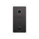 IP панель виклику Bas-IP AV-04SD black для IP-домофонів
