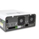 Гібридний інвертор Full Energy BBGI-3024WPro для сонячних панелей