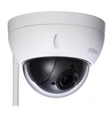 Відеокамера Dahua SD22404T-GN-W для системи відеонагляду