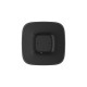Бездротова вулична сирена Ajax StreetSiren DoubleDeck black