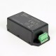 Блок живлення Full Energy BGP-127UST 12 В / 6.7 А