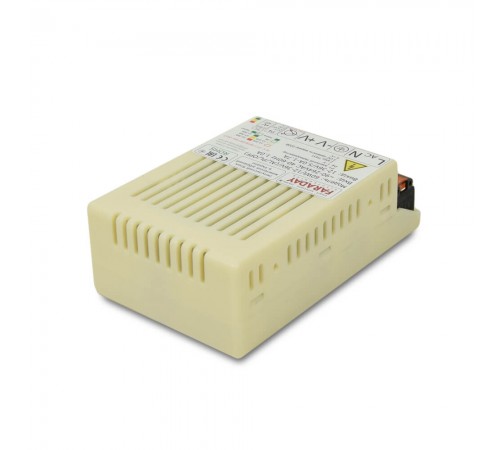 Блок живлення Faraday Electronics 60Wt/12-36V/PL Блок живлення Faraday Electronics 60Wt/12-36V/PL
