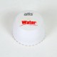 Бездротовий датчик затоплення ATIS-700DW (розпродаж 688)