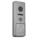 Відеопанель Arny AVP-NG430 (2Mpx) silver з БКЗ і кронштейном 20°
