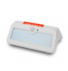 Світильник антимоскітний настінний LUXX 5W Solar Wall LED Light