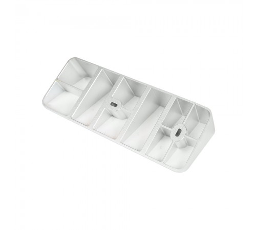 Кронштейн ZKTeco SpeedFace-V5 Beveled Thread Box Set Кронштейн ZKTeco SpeedFace-V5 Beveled Thread Box Set