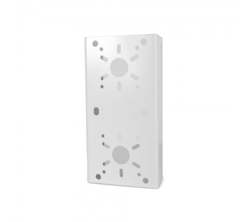 Комплект: Світильник світлодіодний Lightwell ZY-DY11-65K-150W + Стовп 103Р 3.5м + Кронштейн DS-1275ZJ + Бандажна стрічка SB 207 20х0,7 бухта 50м + Замок BCS-20 + Кронштейн ZelK КСУР (труба: 50) (довжина труби: 700) Комплект: Світильник світлодіодний Lightwell ZY-DY11-65K-150W + Стовп 103Р 3.5м + Кронштейн DS-1275ZJ + Бандажна стрічка SB 207 20х0,7 бухта 50м + Замок BCS-20 + Кронштейн ZelK КСУР (труба: 50) (довжина труби: 700)