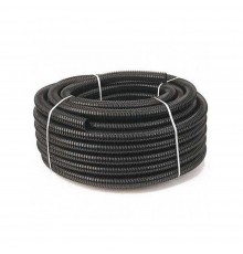 Гофротруба 220 TM Professional D 16 мм (100 м) чорна