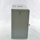 Шафа серверна CMS 12U 600 x 350 x 640 UA-MGSWL1235G для мережевого обладнання