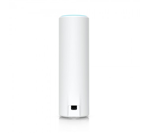 Wi-Fi точка доступу Ubiquiti UniFi Wi-Fi 6 Mesh (U6-Mesh) Wi-Fi точка доступу Ubiquiti UniFi Wi-Fi 6 Mesh (U6-Mesh)