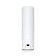 Wi-Fi точка доступу Ubiquiti UniFi Wi-Fi 6 Mesh (U6-Mesh)