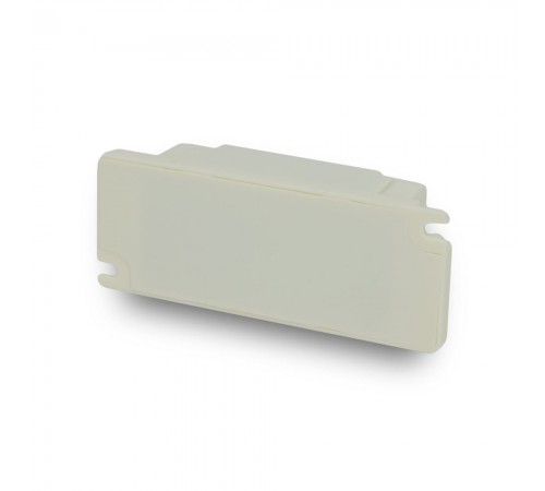 Блок живлення Full Energy BGPL-12V15W Блок живлення Full Energy BGPL-12V15W