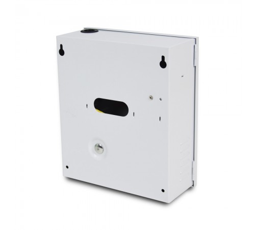 Блок живлення Full Energy BG-245 Блок живлення Full Energy BG-245