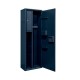 Сейф GRIFFON GLST.130.Fingerprint