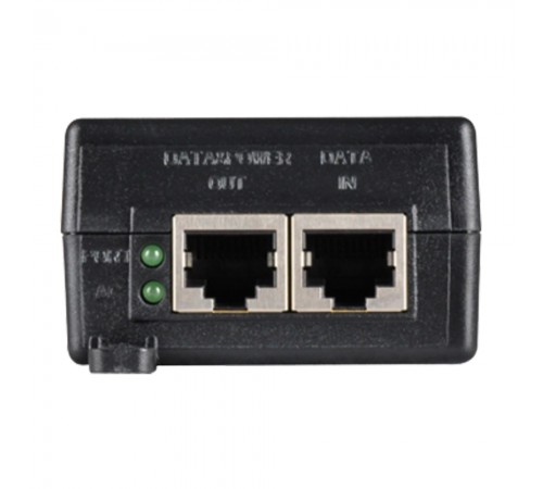 Інжектор живлення Ruijie RG-E-130(GE) (PoE+ 802.3at) Інжектор живлення Ruijie RG-E-130(GE) (PoE+ 802.3at)