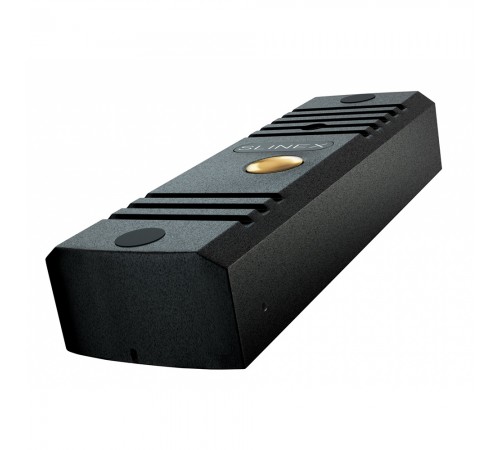Відеопанель Slinex ML-16HR black Відеопанель Slinex ML-16HR black