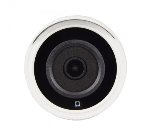 IP комплект відеоспостереження з 4 камерами ZKTeco KIT-8504NER-4P/4-BS855L11B IP комплект відеоспостереження з 4 камерами ZKTeco KIT-8504NER-4P/4-BS855L11B