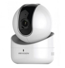 IP-відеокамера настільна Hikvision DS-2CV2Q21FD-IW (2.8mm)
