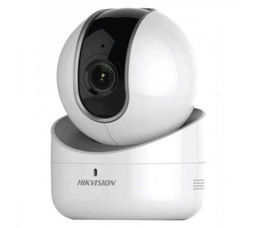 IP-відеокамера настільна Hikvision DS-2CV2Q21FD-IW (2.8mm) IP-відеокамера настільна Hikvision DS-2CV2Q21FD-IW (2.8mm)