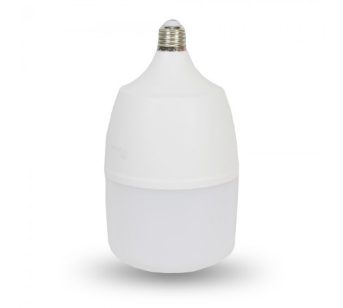 Лампа світлодіодна Lightwell LW-TB-50W Лампа світлодіодна Lightwell LW-TB-50W