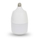 Лампа світлодіодна Lightwell LW-TB-50W