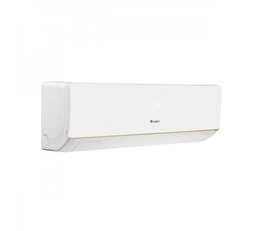 Кондиціонер Gree GWH12AAB-K3DNA5A/A4A Bora Inverter Кондиціонер Gree GWH12AAB-K3DNA5A/A4A Bora Inverter