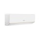 Кондиціонер Gree GWH12AAB-K3DNA5A/A4A Bora Inverter